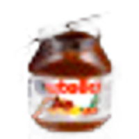 Nutella