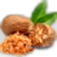 Nutmeg