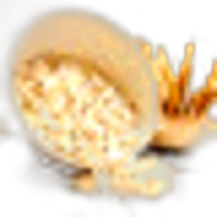 Oat