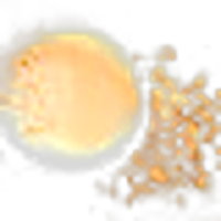 Oatmilk