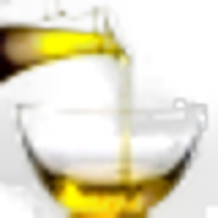 Oily Notes