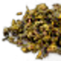 Oolong tea