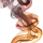 Oud Smoke