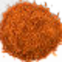 Palm Sugar