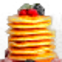 Pancake