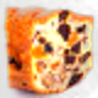 Panettone