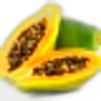Papaya