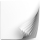 Paper