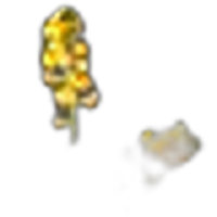 Paramela