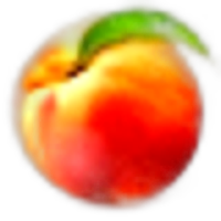 Peach