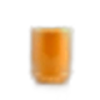 Peanut Butter