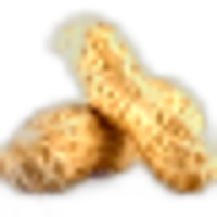 Peanut
