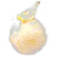 Pear Ice Cream