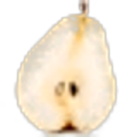 Pear