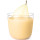Pearadise®