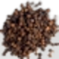 Pepper
