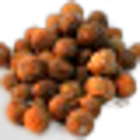 Pimento Seeds