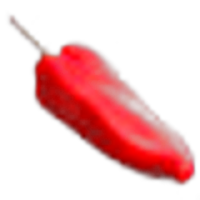 Pimento