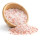 Pink Himalayan Sea Salt