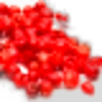 Pink Pepper
