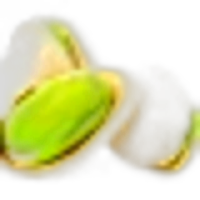 Pistachio