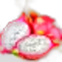Pitahaya