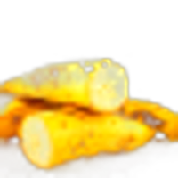 Plantain
