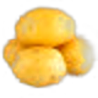 Potato