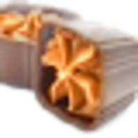Praline