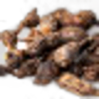 Priprioca