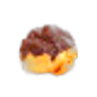 Profiterole