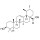 Prunol