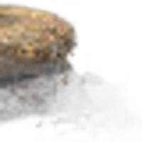 Pu'er tea