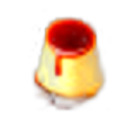 Pudding