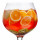 Punch