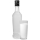 Raki