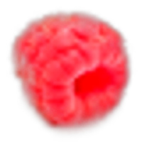 Raspberry