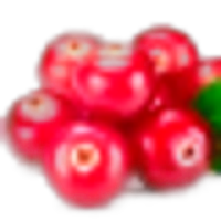 Red Berries