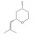 Rose Oxide
