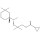 Serenolide