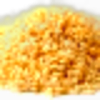 Sesame