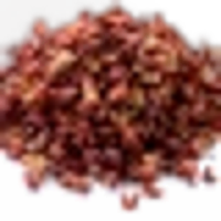 Sichuan Pepper