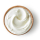 Sour Milk