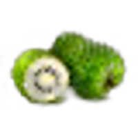 Soursop