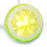 Sudachi citrus