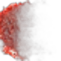 Sumac