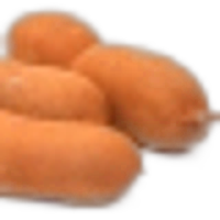 Tamarind