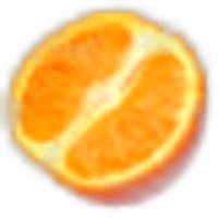 Tangerine