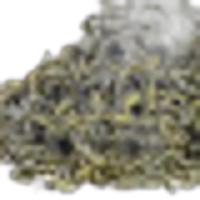 Tieguanyin Tea