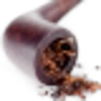 Tobacco